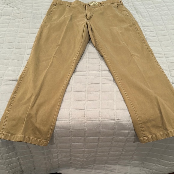 Magellan Outdoors Other - Casual Khaki Pants for Men